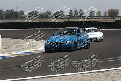 media/May-04-2025-BMW Club of San Diego (Sun) [[f50409f436]]/A group/Turn 6/